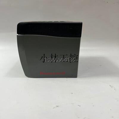 HOCHIKI        DCD-AE3模块卡件现货