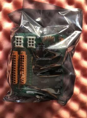 51304425-175 / MC-TDPR02    全新 ， 霍尼韦尔 底板，询价为准