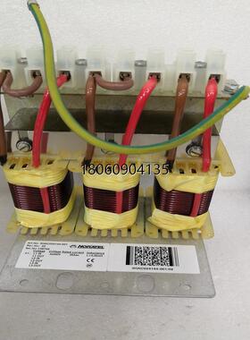 DSQC324ABB卡件模块质保一年