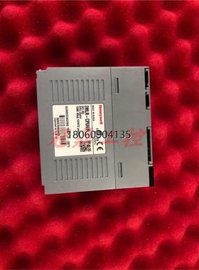 2MLF-AD16A-CC霍尼韦尔全新模块询价为准