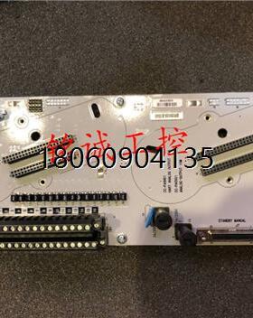 Honeywell 51308353-175 CC-TAOX11现货