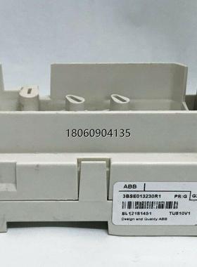 TU810V1 IMMFP01 NTCS04 DI803瑞典ABB贝利系列 原装自动化设备