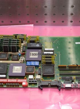 IIMCP02 IMMFP01 NTCS04 DI803瑞典ABB贝利系列 原装自动化设备