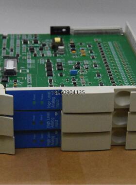 TP-OPADP1-200霍尼韦尔51305381-500Honeywell以太网模块全新进口