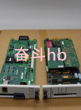 HIEE300936R0101 UFC718AE101 瑞典ABB进口元器件全新PLC质保1年