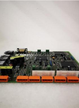 DSQC 323 ABB卡件模块质保一年