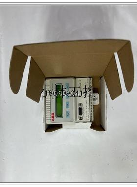 AI8303BSE008518R1   ABB   模块卡件现货