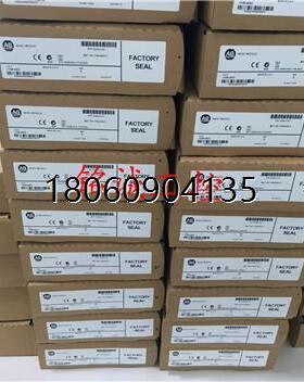 AB 1746-IB16 1746-OV32 议价