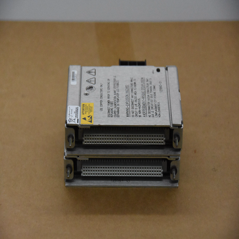 330104-00-23-10-02-00 工控设备进口直采 全新原装 货源充足
