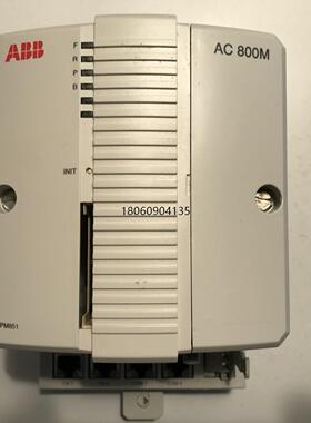 HIEE401481R0001  UAC326AE01瑞典ABB贝利系列 原装自动化设备