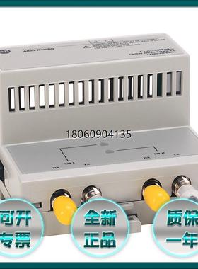 美国 1786-RPFRXL 1786-RPFS 1786-TCAP罗克韦尔全新正品模块