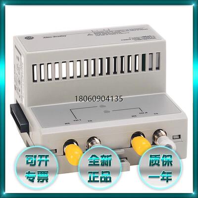 美国 1786-RPFRXL 1786-RPFS 1786-TCAP罗克韦尔全新正品模块