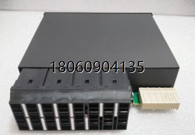 IC695PNS001 GE全新原装正品现货供CPU模块IC694MDL340