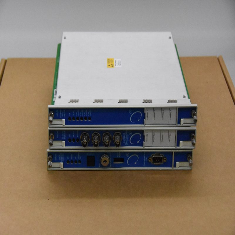 24765-01-01 工控设备 优势议价 进口原装 质保一年 现货充足