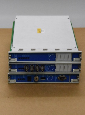 136180-01 控制器模块  进口原装 全新现货充足 未拆封 优势议价