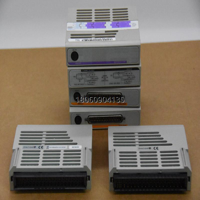 9115A25G04美国进口DCS/