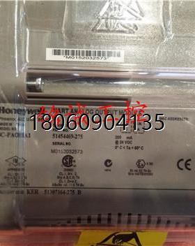 Honeywell 8C-PAOHA1 8C-PAOHA1/51454469-275