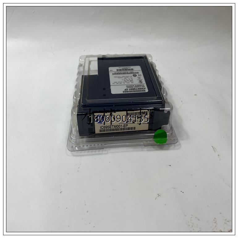 GE           10055-F8T5/D模块卡件现货