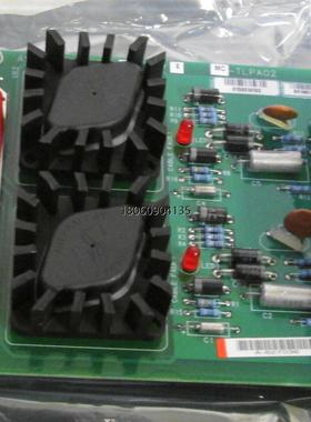 honey霍尼韦尔-MC-TAIH22 80366195-150 MC-TLPA02 51309204-175