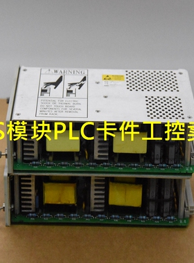 3500/15-04-04-00 133300-01本特利BENTLY NEVDA瞬态数据接口模块