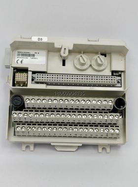 3DDE300402 CMA122 BRC300 DO810 DSDI133A模块全新原装现货 ABB