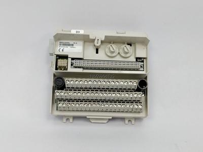 INNPM01 INIITO3  BRC300 DO810 DSDI133A模块全新原装现货 ABB