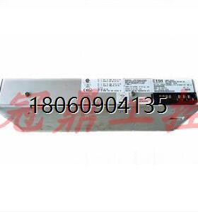 CC-PWRR01 51199929-100  51198685-100 电源