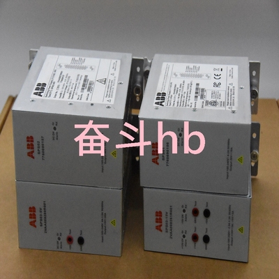 1MRK000614-ABr00 ABB进口直采I/O通信接口模块现货优势可议价