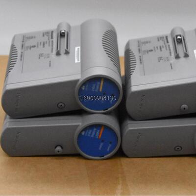 T8240ICSTRIPLEX控制