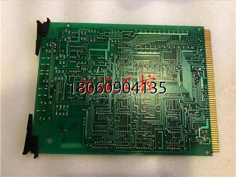 30731823-001 Honeywell