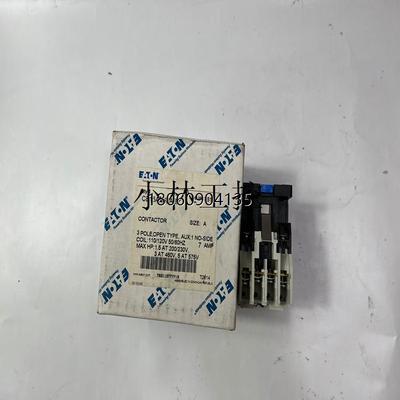 Schneider ABL1REM24100模块需要联系