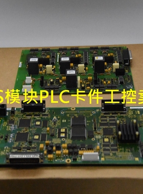 IS200STTCH2ABA（IS230SNTCH4A） GE通用电气进口PLC 接口板卡件