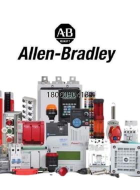 EPRO MMS 6350D Turbine Overspeed Monitoring