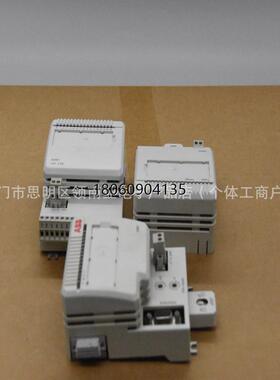 CI857K01 3BSE018144R1 ABB瑞士原厂进口直采模块全新现货未拆