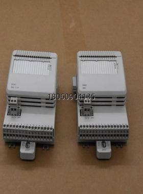 3BHB007209R0102 XVC767AE ABB 原厂进口DCS，PCL系统模块 现货足