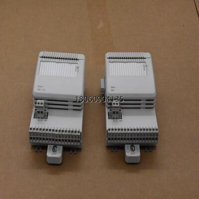 3BHB007209R0102XVC767A