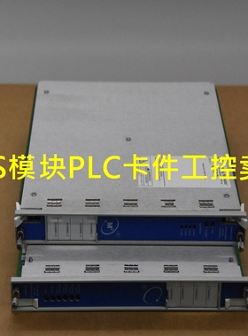 286566-01 本特利BENTLY NEVDA内华达进口直采延长器DCS系统模块