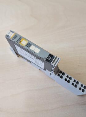 1734-TOP 1734-AENT AB罗克韦尔全新原装正品现货供应1734-IA4