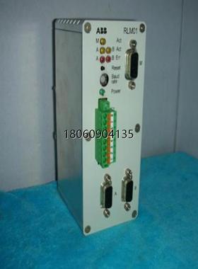 DSQC563 3HAC160351 ABB  模块  卡件  控制器PLC