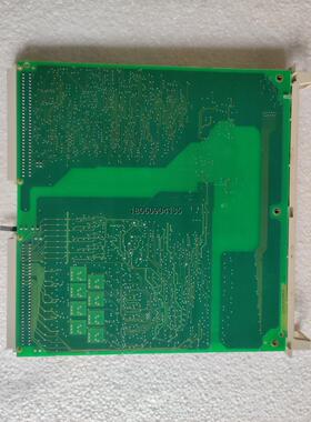 DSAX110 57120001-PC DI803瑞典ABB贝利系列 原装自动化设备库存