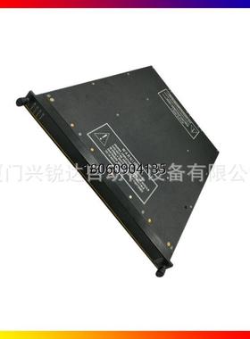 议价诚信经营 TRICON 4101 等品牌型号 模块卡件 ?康吉森 4101 现