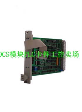 MP-XLAD05-100 工控设备 进口原装 顺丰包邮 未拆封 可议价