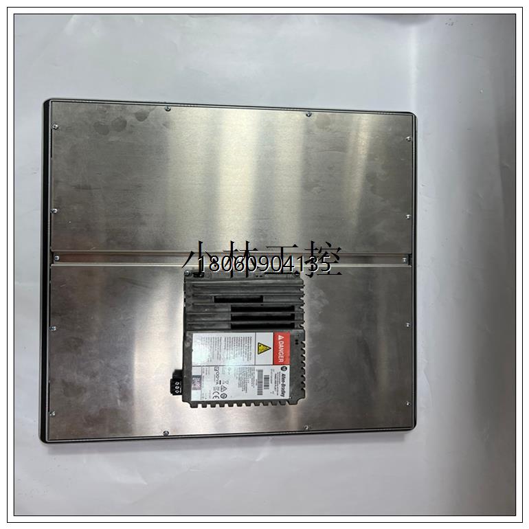 1756-OF6CI  A-B 模块卡件现货