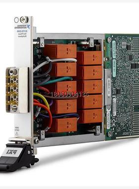 BUM616-12/18-31-R-1000-B002-01自动化备件优势供应