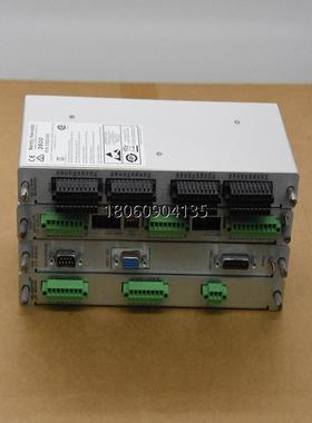 167707-01 本特利 BENTLY NEVADA/内华达 167699-01 质保一年现货