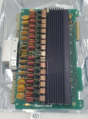 621-2150R honeywell霍尼韦尔MC-TAIH22全新现货7400165-380