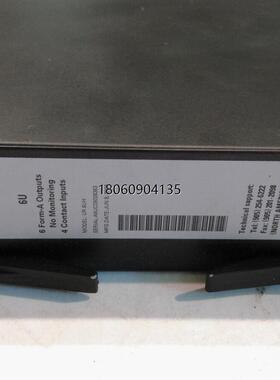IC698CPE030 GE发那科全新原装现货供应模块IC695ACC412 UR9CH