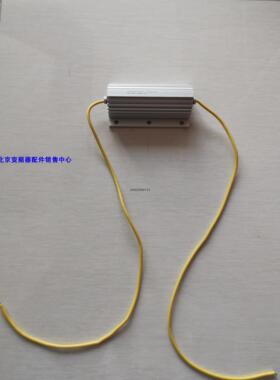 ABB电阻LOV39164 20OHM+-5%300W全新原装正品德国进口质保期一年