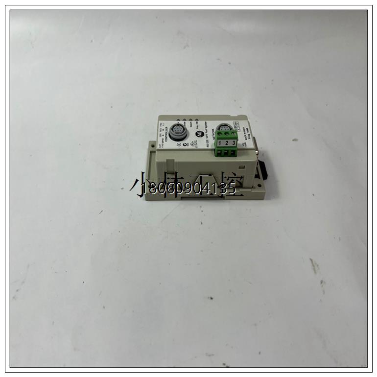 1783-RMS10T  A-B  模块卡件现货