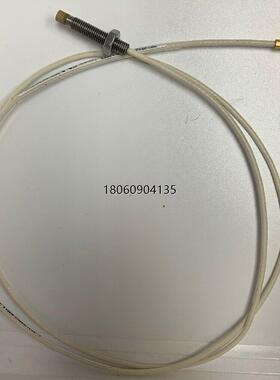 79492-01 138607-01 146031-01原装自动化 全新原装bently本特利